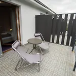 4family *resort*spa*